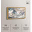 «Dreamy Cumulus», reproduction d'art sur toile par Art Remedy-118166006-118166007