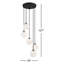 Lustre 5 lumières Meridian-1919653249-1919653254