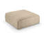 Repose-pieds Carmean-942653185