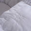 Moses Basket with Bedding with Mattress