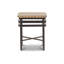 Lancaster Outdoor Round Side Table