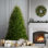 Sapin Dunhill