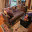 Customer photo 2 of 2