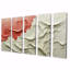 Chaos Harmony Of Drip Ink, peinture II-332027224-332027225