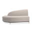 Threes Company Loveseat-1284194309