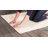 Uni-Eco Dual Surface 0.1'' Thick Non Slip Rug Pad-98297184