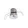 Lucarne LED Niche Recessed Lighting Kit