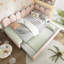 Daybed-488632838