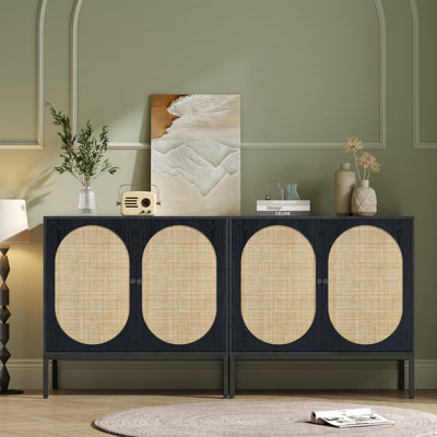 Hence 31.5'' Wide Sideboard