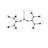Jarno 8 - Light Glass and Iron Dimmable Sputnik Modern Linear Chandelier-22530173-62082945
