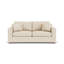 Sofa-1902321775