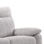 Bikash 2 Seater Electric Reclining Loveseat-1056874363
