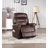 Aventura Upholstered Lift Assist Power Recliner-919096165