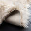 Tapis beige Mckenzie-286085086