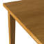 Table de salle à manger Eastwood-862635962
