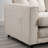 Ilionora 55'' Velvet Sofa-527726557