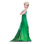 Disney Frozen Fever 70'' Disney/Pixar Cardboard Standup