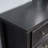 Delong Faux Wood 7-Drawer Dresser-107541581