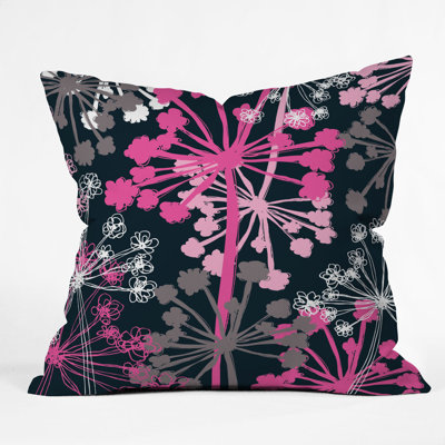 Coussin décoratif