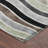 Premium Machine Washable Mayfield AMF2333 Stripes Rug-1807900009-1807900010