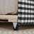Daybed With Trundle Twin Size Sofa Bed No Box Spring Needed, With USB Port And Adorable Wave Shaped-421969185