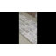Panneaux muraux 3D gris / brun / beige Falkirk Uffcott III 19,7 "x 39,4" (paquet de 5)