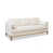 Beige est en rupture de stock
