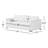 Wickham Sofa-2013816928