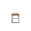 Laguna Writing Desk