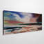 Elena - Wrapped Canvas Painting-1120659757
