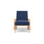 Pursuit Outdoor Chaise Lounge-293762957