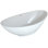 Logan 72'' L Soaking Bathtub