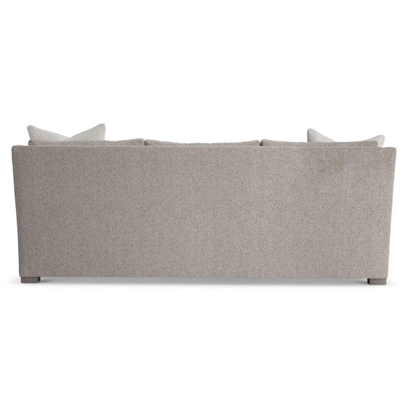 Ventura Sofa