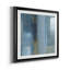 «Touching the Sky I», ensemble de 2 reproductions d'art-1697309354-1697309355-1697309359