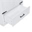 Tall Bathroom Storage Cabinet