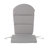 Matthias Foldable Outdoor Adirondack Set-31578636