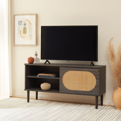 Meuble télé Claude