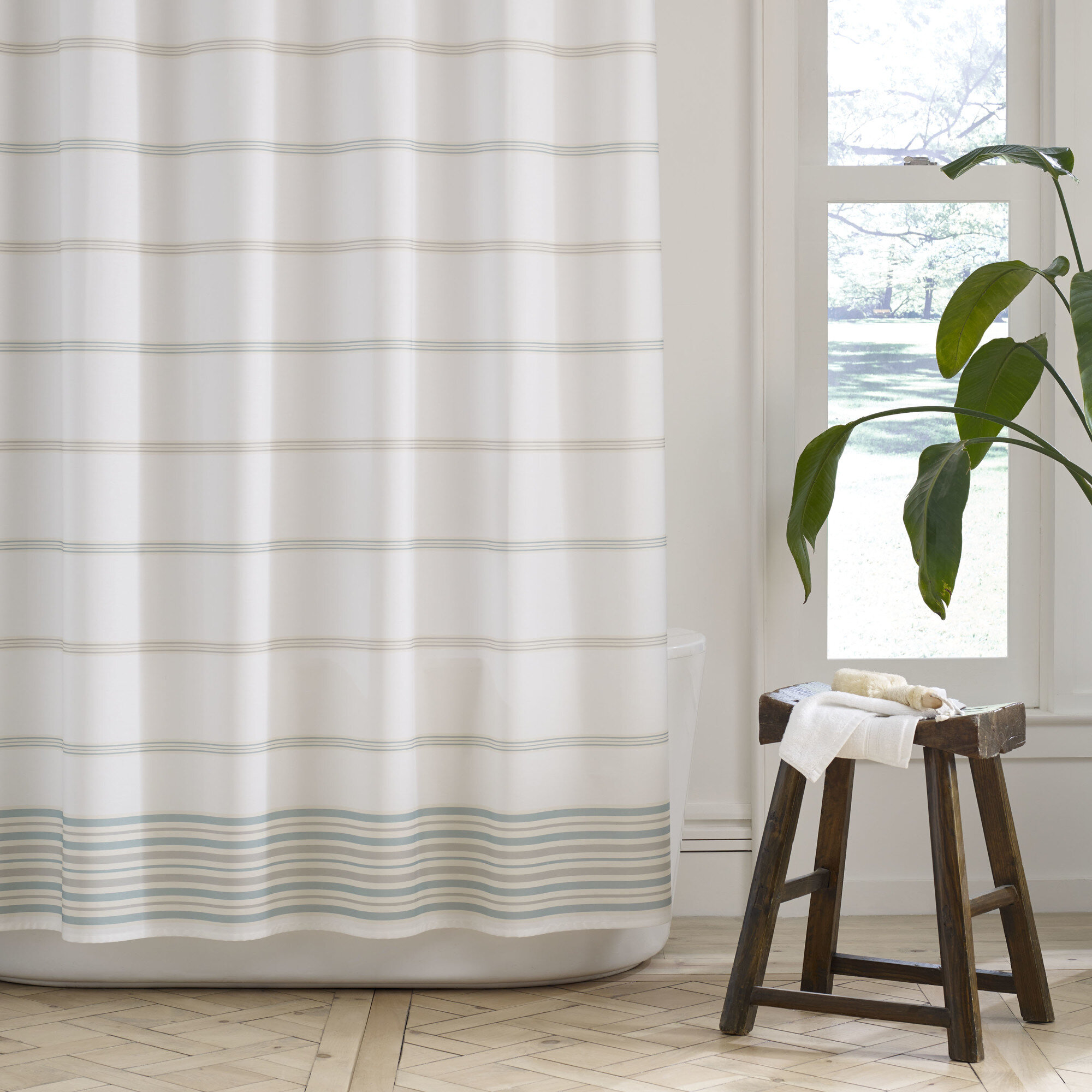 https://assets.wfcdn.com/im/53721977/compr-r85/1418/141879058/purity-cotton-blend-striped-shower-curtain.jpg