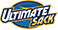Logo Ultimate Sack