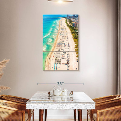 South Beach Miami Resorts