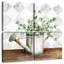 Arrosoir blanc Harnek Eucalyptus-109133310