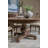 Gracy Round Dining Table