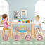 Ensemble de table et chaises pour enfants