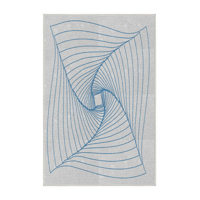 Indoor Rug