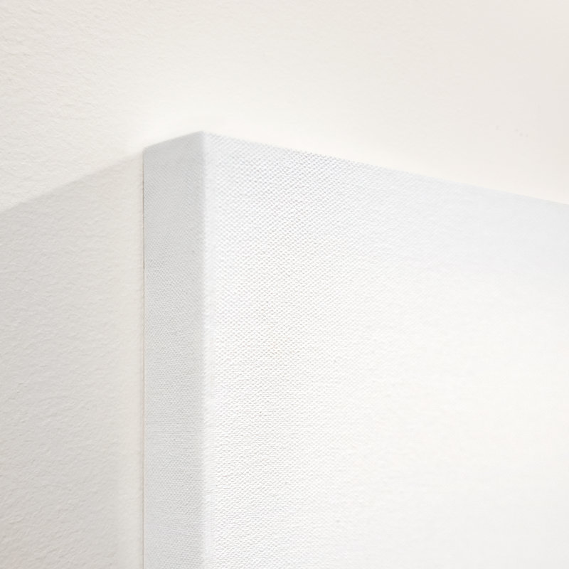 Timber, Outdoor, No, 20" H x 16" W