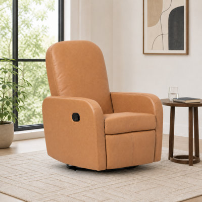 Fauteuil inclinable