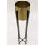 Alexanndra Metal Pot Planter-655111408
