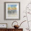 High Desert Sunset II - peinture encadrée-1045631500-1045631503