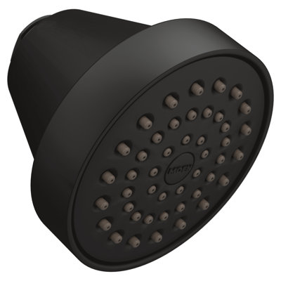 Spray Head Eco Performance 1.75 GPM Shower Head