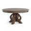 Table de salle à manger 1pc